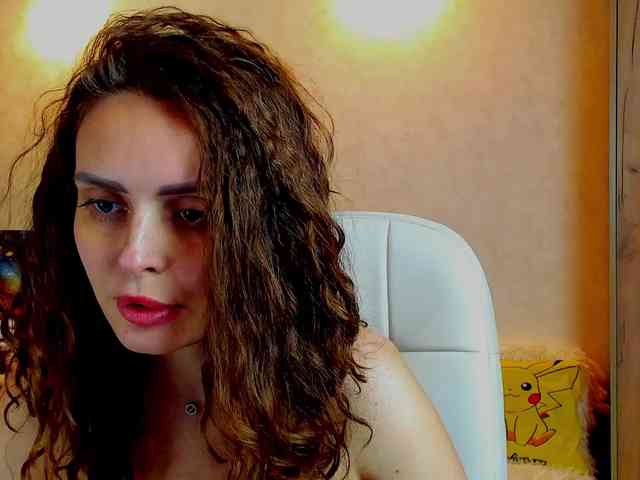 miagrantes webcam
