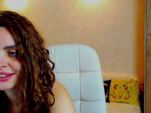 miagrantes webcam