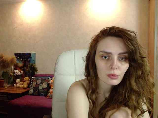miagrantes webcam