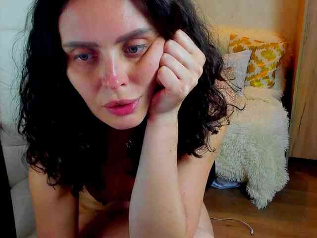 chat room online Miagrantes
