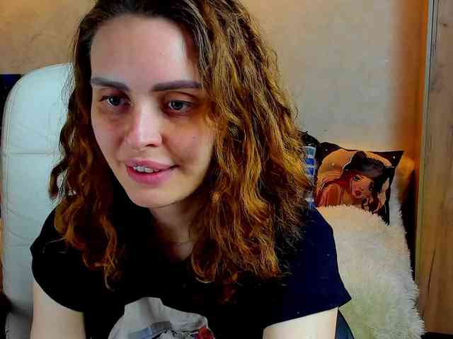 miagrantes webcam