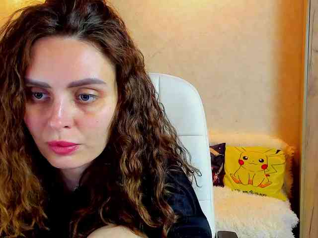 miagrantes webcam