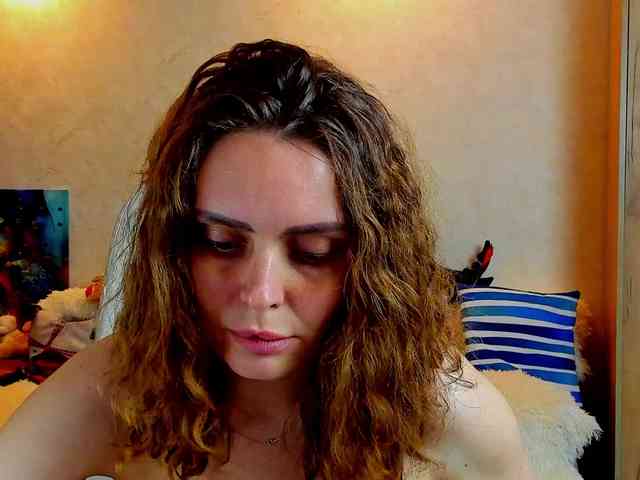 miagrantes webcam