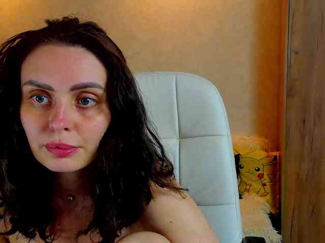 miagrantes webcam