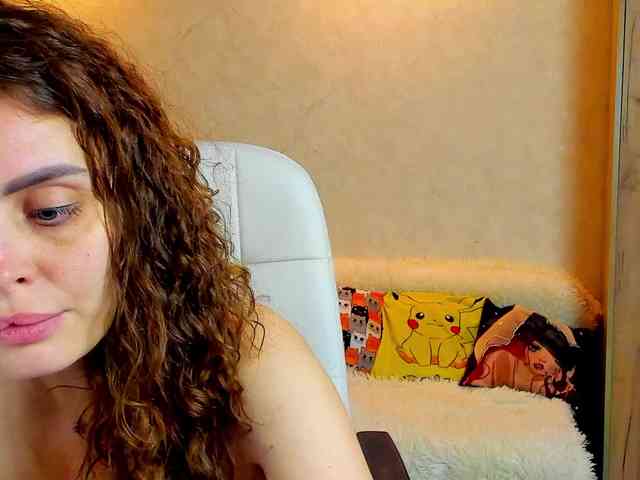miagrantes webcam