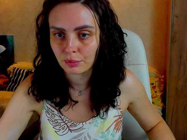 miagrantes webcam