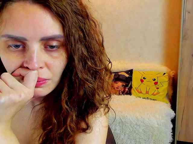 miagrantes webcam