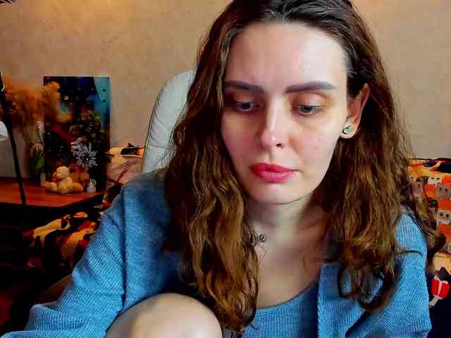 miagrantes miagrantes