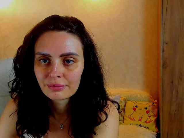 adult video chat Miagrantes