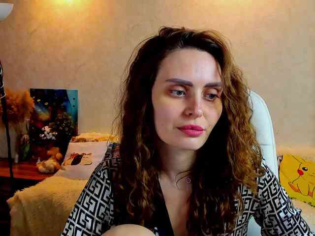 miagrantes miagrantes