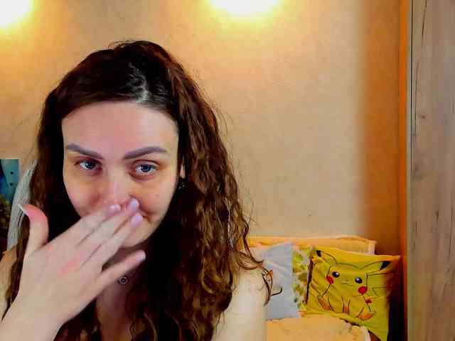 miagrantes miagrantes