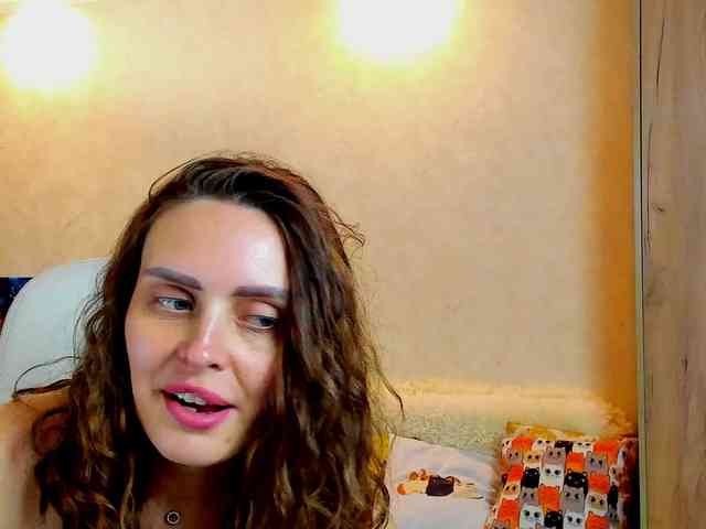 nude live chat Miagrantes