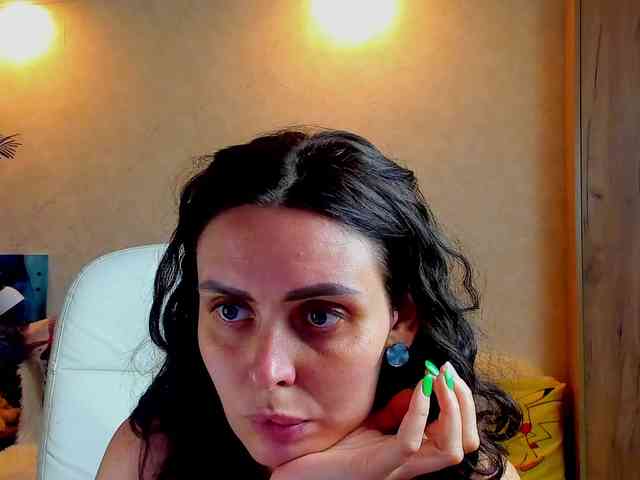 miagrantes webcam