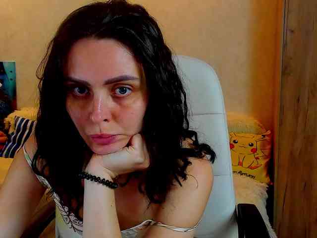 miagrantes webcam