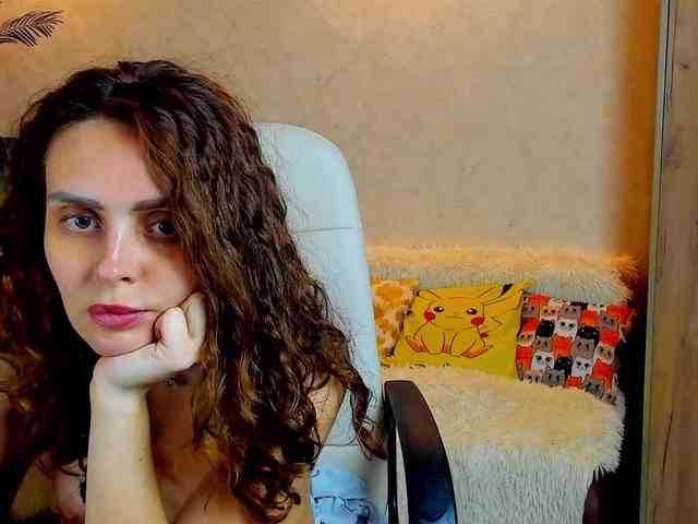 miagrantes webcam