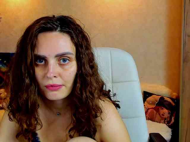 miagrantes webcam