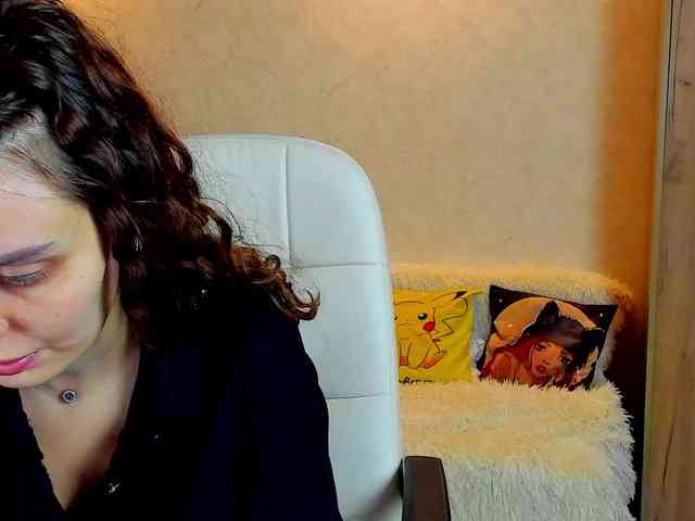 miagrantes miagrantes