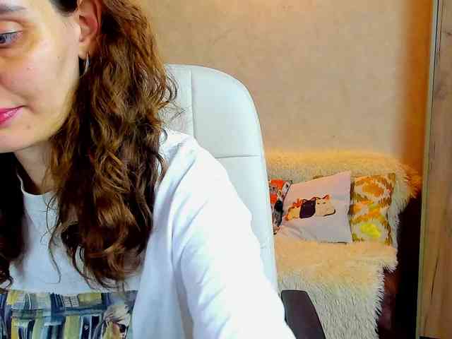 miagrantes webcam