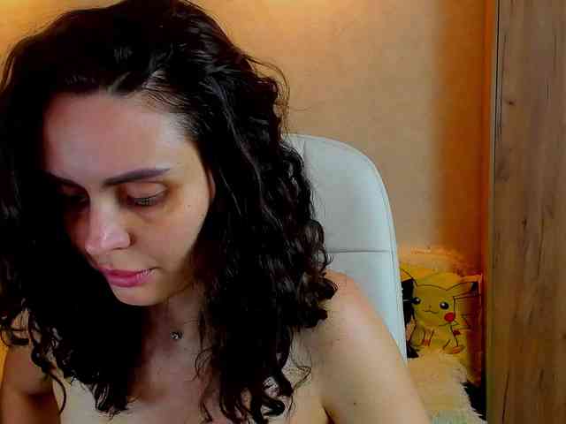 miagrantes webcam