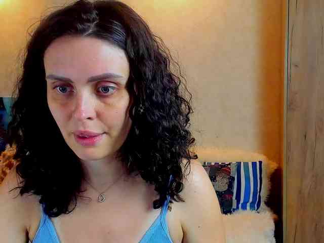 online sex chatroom Miagrantes