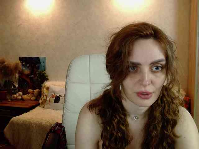 miagrantes webcam