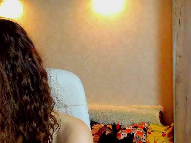 miagrantes miagrantes