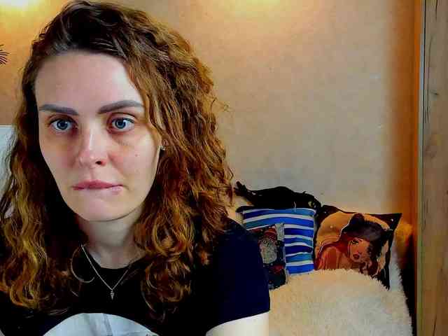 miagrantes webcam
