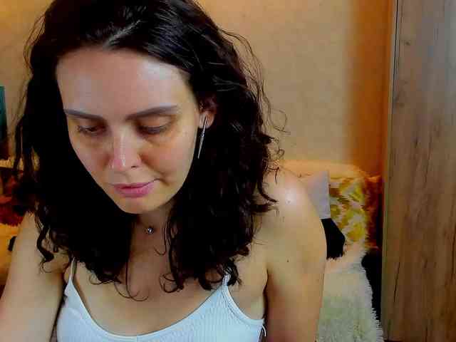 miagrantes webcam