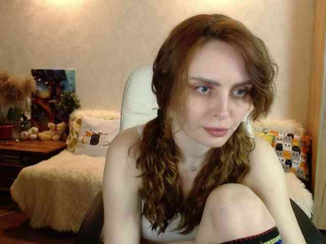 miagrantes miagrantes