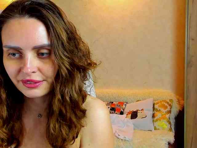miagrantes webcam