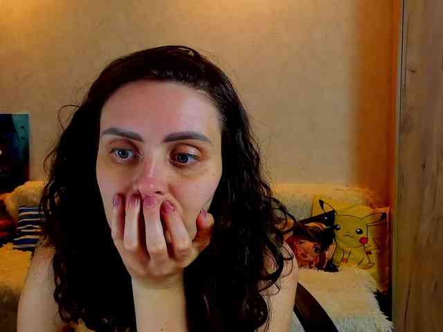 miagrantes webcam