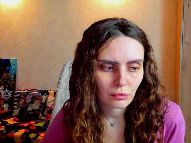 miagrantes miagrantes