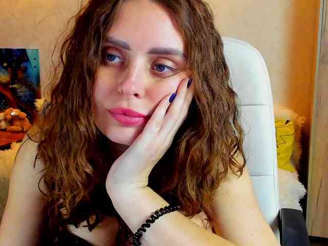 miagrantes bongacams
