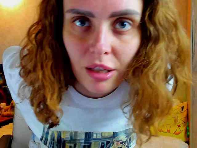 miagrantes webcam
