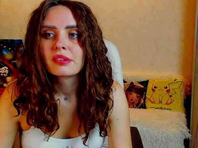 miagrantes webcam