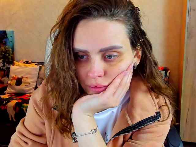 miagrantes miagrantes