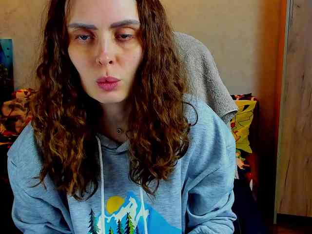 miagrantes miagrantes