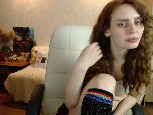 miagrantes miagrantes