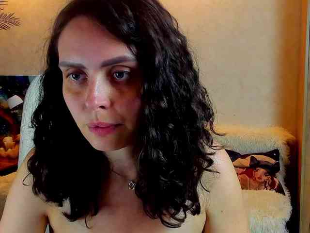 miagrantes webcam