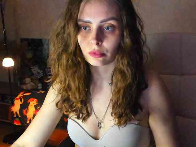 miagrantes miagrantes