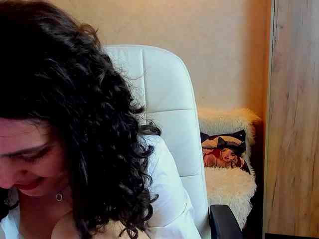 miagrantes webcam