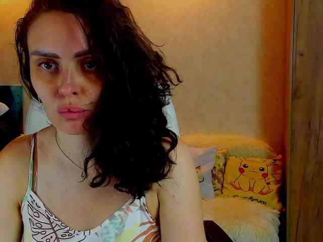 miagrantes webcam