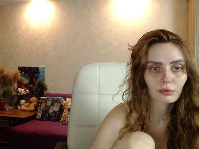 miagrantes webcam
