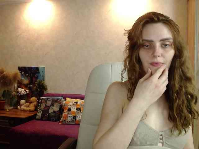 miagrantes webcam