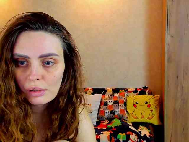 miagrantes miagrantes