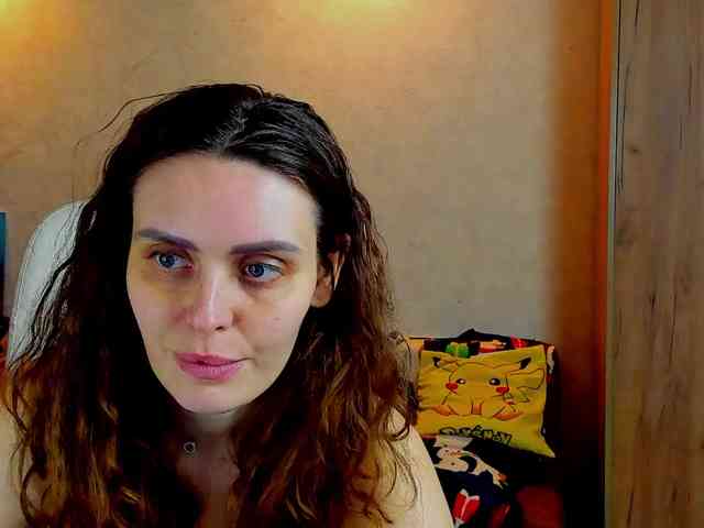 miagrantes miagrantes