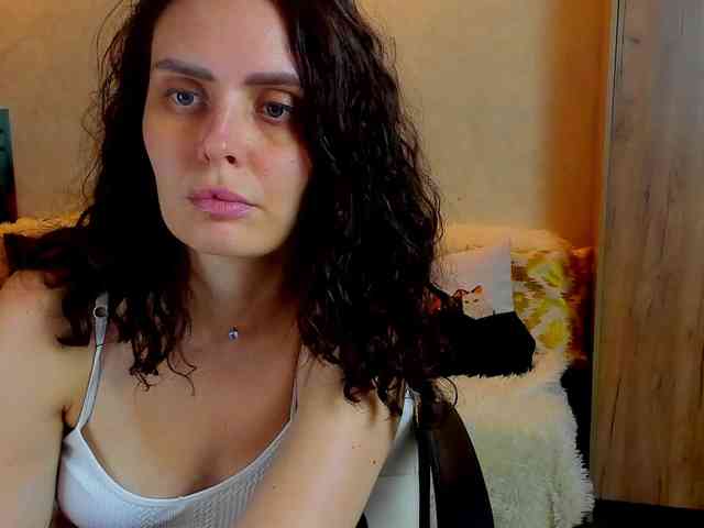 miagrantes webcam