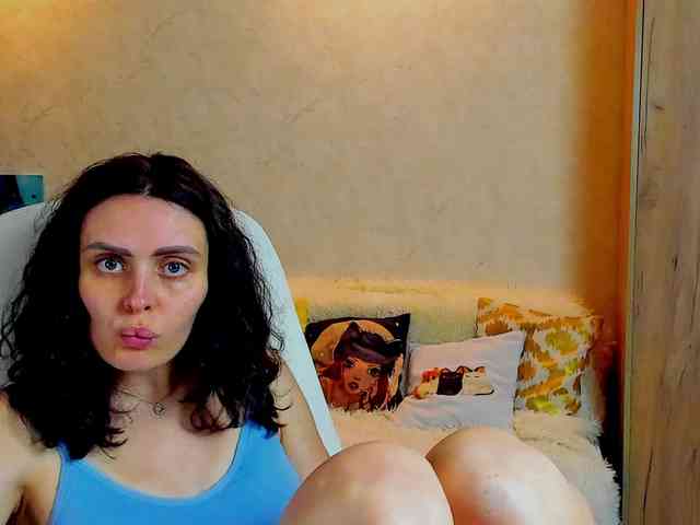 miagrantes webcam