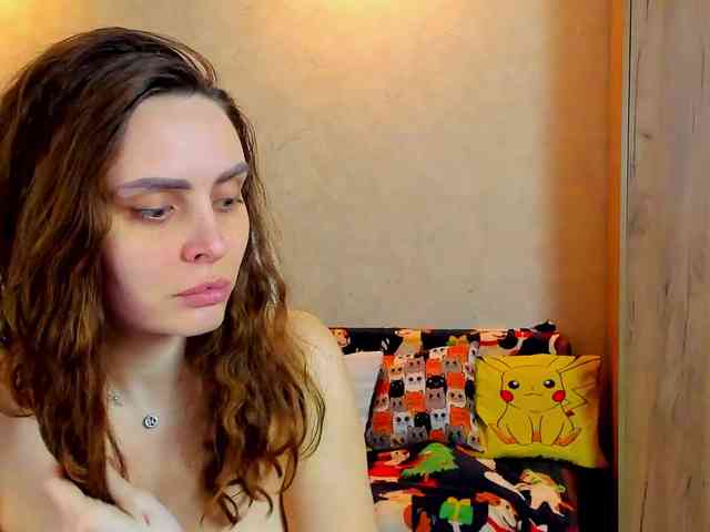 miagrantes miagrantes