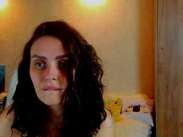 miagrantes webcam